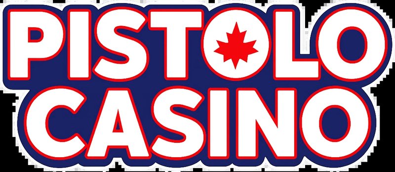 Migliore pistolo casino online a Italy