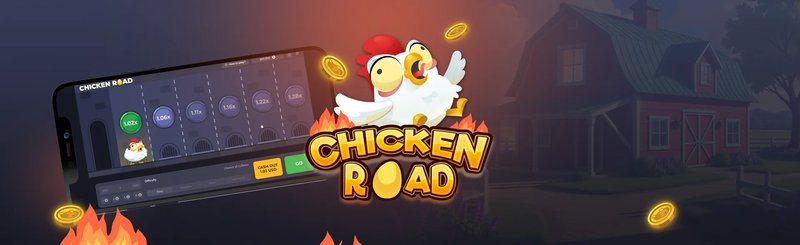 Chicken road 2 juego, chicken road 2 españa