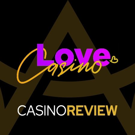 United Kingdom - love casino online United Kingdom - love casino online