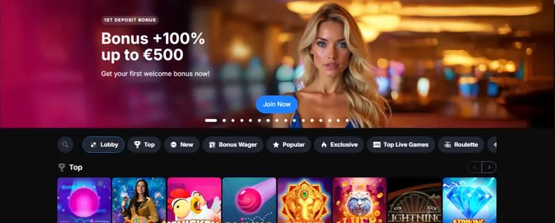 Image: Mobile Gaming Revolution: How UK Players are Winning Big Online
