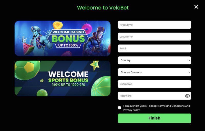 Learn about velobet casino uk Learn about velobet casino uk