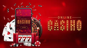 Experience Unmatched Excitement at SpinFred Casino 887644834 Experience Unmatched Excitement at SpinFred Casino 887644834