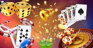 Experience Unmatched Excitement at SpinFred Casino 887644834 Experience Unmatched Excitement at SpinFred Casino 887644834