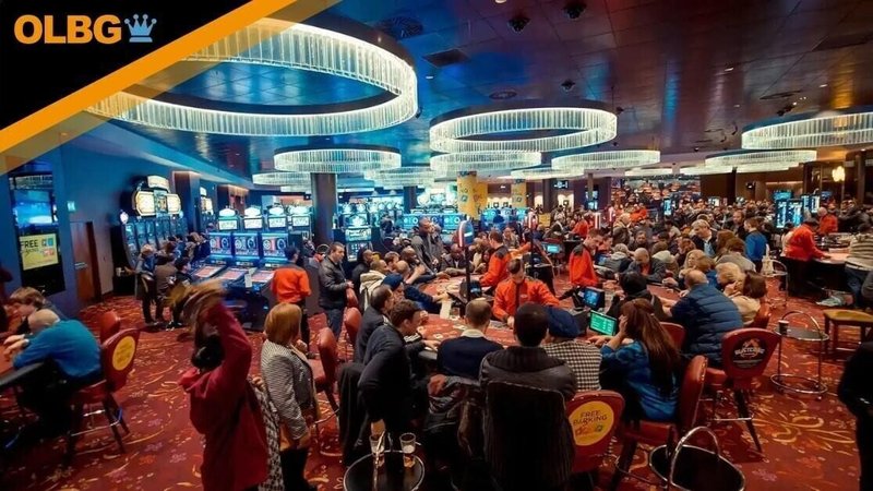 United Kingdom - westace casino login United Kingdom - westace casino login